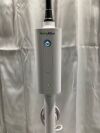 WELCH ALLYN GS 300 General Exam Light with Rolling Stand Exam Light