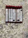 EDGE SYSTEMS 1022-34-5908 Glysal Prep (quantity of 7) Cosmetic General