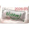 New HR PHARMACEUTICALS 280 ECOVUE ULTRASOUND GEL, EXP 2026-05 ...