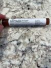 EDGE SYSTEMS 1022-34-5908  Britenol (quantity of 5) Cosmetic General