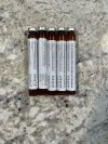 EDGE SYSTEMS 1022-34-5908  Dermal repair booster (quantity of 5) Cosmetic General