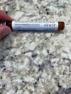EDGE SYSTEMS 1022-34-5908  Dermal repair booster (quantity of 5) Cosmetic General