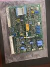 PHILIPS 451210350902  451210800664  451220800665  Z126 z126 board Rad/Fluoro Room