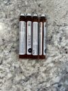 EDGE SYSTEMS 1022-34-5908 Regen GF (quantity of 4) Cosmetic General