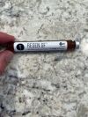 EDGE SYSTEMS 1022-34-5908 Regen GF (quantity of 4) Cosmetic General