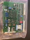 PHILIPS 4512110809481  451210809562  451220809481  Z256 Z256 BOARD Rad/Fluoro Room
