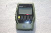 SWISS TECHNOLOGY Compex Tens Edge Muscle Stimulator 1503000 mar23 #G Muscle Stimulator