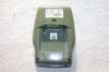 SWISS TECHNOLOGY Compex Tens Edge Muscle Stimulator 1503000 mar23 #G Muscle Stimulator