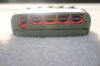 SWISS TECHNOLOGY Compex Tens Edge Muscle Stimulator 1503000 mar23 #G Muscle Stimulator