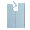 TIDI 917673 Personal Care