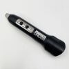 BIOMET 50-1000 Lorenz Microfixation Power Driver