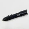 BIOMET 50-1000 Lorenz Microfixation Power Driver