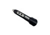 BIOMET 50-1000 Lorenz Microfixation Power Driver