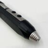 BIOMET 50-1000 Lorenz Microfixation Power Driver