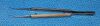 STORZ E3192-T Forceps