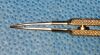 STORZ E3192-T Forceps