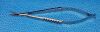 ASSI STSDC-10 Forceps