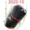 ZIMMER 60708010200 TORNIQUET CUFF, EXP 2022-10
