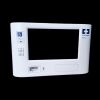 COVIDIEN/NELLCOR GR101704 Bedside Monitor