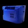 COVIDIEN/NELLCOR GR101704 Bedside Monitor