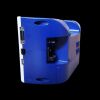 COVIDIEN/NELLCOR GR101704 Bedside Monitor