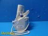 WELCH ALLYN Hillrom 45NT0 Spot Vital Signs LXI Monitor