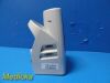 WELCH ALLYN Hillrom 45NT0 Spot Vital Signs LXI Monitor