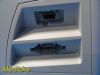 WELCH ALLYN Hillrom 45NT0 Spot Vital Signs LXI Monitor