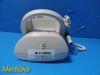 WELCH ALLYN Hillrom 45NT0 Spot Vital Signs LXI Monitor