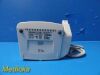 WELCH ALLYN Hillrom 45NT0 Spot Vital Signs LXI Monitor
