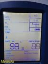WELCH ALLYN Hillrom 45NT0 Spot Vital Signs LXI Monitor