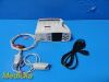 MASIMO 2013  Set Rainbow Rad 87 Monitor