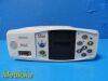 MASIMO 2013  Set Rainbow Rad 87 Monitor
