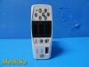 MASIMO 2013  Set Rainbow Rad 87 Monitor