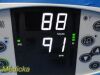 MASIMO 2013  Set Rainbow Rad 87 Monitor