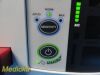 MASIMO 2013  Set Rainbow Rad 87 Monitor