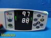 MASIMO 2013  Set Rainbow Rad 87 Monitor