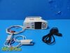 MASIMO 2013  Set Rainbow Rad 87 Monitor