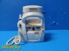 WELCH ALLYN 2010  Spot Vital Signs LXI Monitor