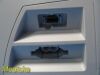 WELCH ALLYN 2010  Spot Vital Signs LXI Monitor