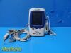 WELCH ALLYN 2010  Spot Vital Signs LXI Monitor