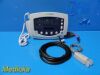 WELCH ALLYN Protocol 53NTP Patient Monitor