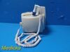 WELCH ALLYN Protocol 53NTP Patient Monitor