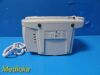 WELCH ALLYN Protocol 53NTP Patient Monitor