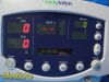 WELCH ALLYN Protocol 53NTP Patient Monitor