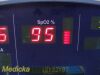 WELCH ALLYN Protocol 53NTP Patient Monitor