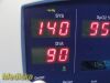 WELCH ALLYN Protocol 53NTP Patient Monitor