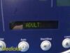WELCH ALLYN Protocol 53NTP Patient Monitor
