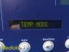 WELCH ALLYN Protocol 53NTP Patient Monitor