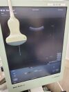 BK MEDICAL 8830 convex